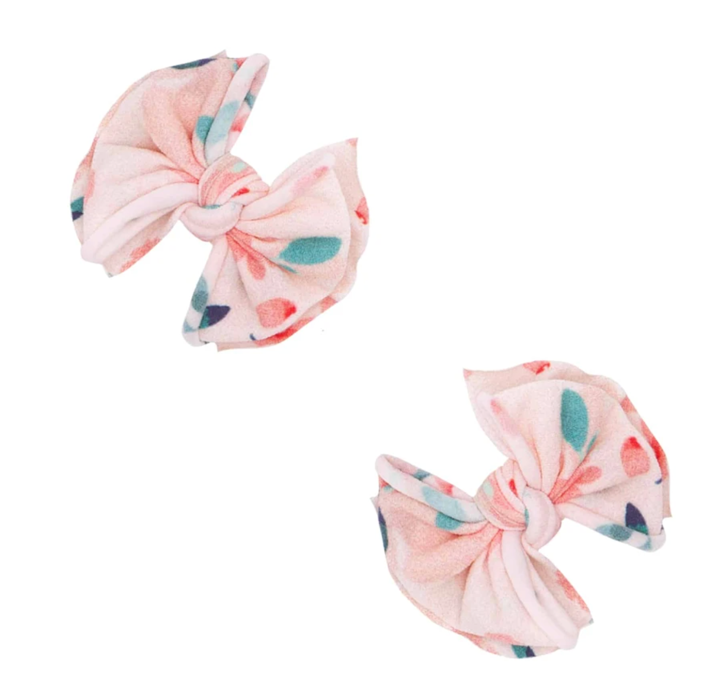 Baby bling spring 2021 online bows 7