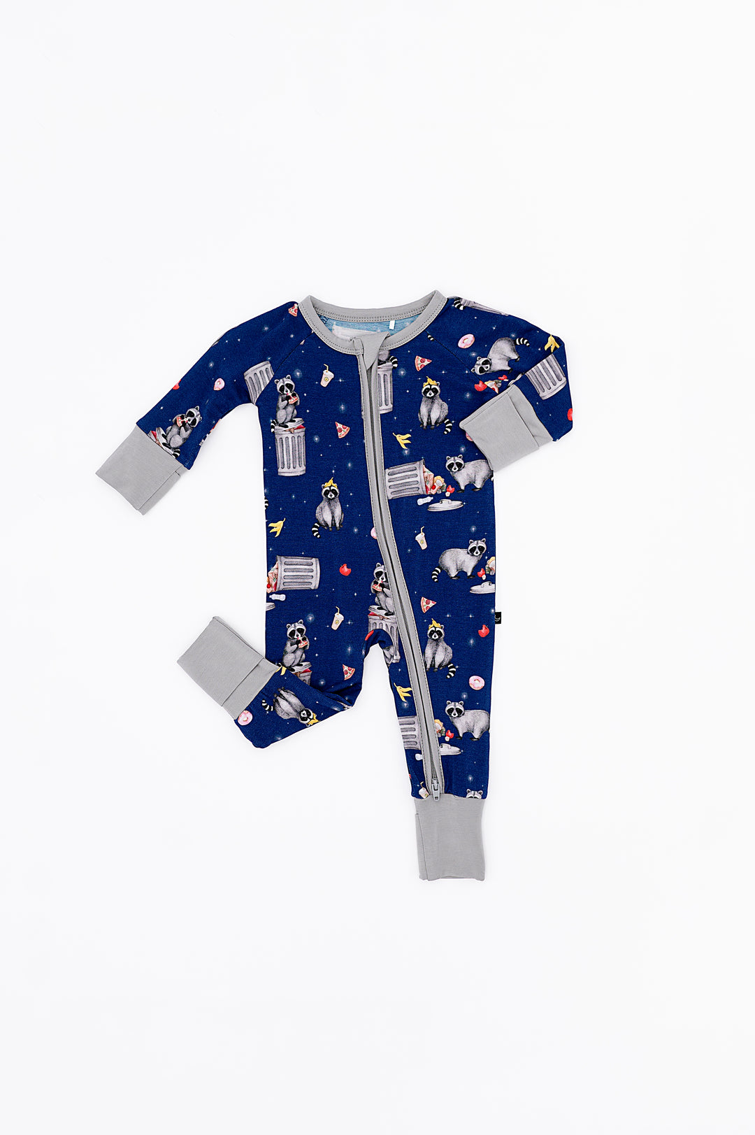 The sleepy sloth mason bodysuit twirl deals dress 12/18M