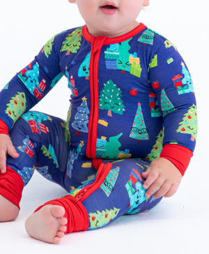 Bill's Store  Premium Kids & Baby Boutique, Shop Clothing & Toys