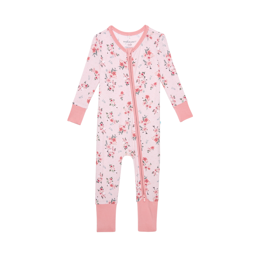 Posh peanut deals payton romper